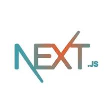 Next.js logo